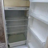 یخچال|یخچال و فریزر|اردبیل, |دیوار