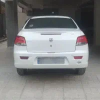 رانا پلاس مدل 1401