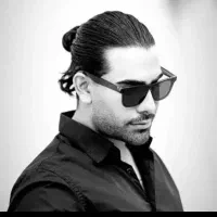 بلیت کنسرت مجید رضوی جمعه