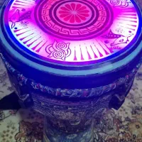جیمبی تایوان