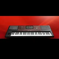 ارگ ۷۰۰ اورینتال در حد خشک بدون ذره ای خط و خش