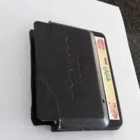 کارتریج ارگ یاماها PSR 530