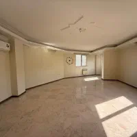 آ‌‌پارتمان ۱۰۵ متری دو خوابه دولت تک واحدی|اجارهٔ آپارتمان|تهران, درب دوم|دیوار