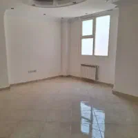 40-متر-تک-واحدی-فول-امکانات-استاد-معین