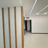 چشم اندازی ابدی/شیک کلیدنخورده|فروش آپارتمان|هشتگرد, فاز ۷ مهستان|دیوار