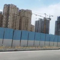 تضمین-آینده-سودهی-مطمئن-در-حال-ساخت-چیتگر-تهران