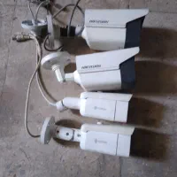 هاکویژن