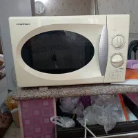 ماکروفرپرایمرالمان