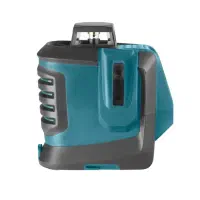 تراز لیزری نور قرمز رونیکس|ابزارآلات|رشت, پیله داربن|دیوار