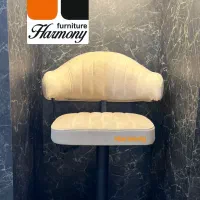 صندلی اپن مدل 027 فروش نقد و اقساط