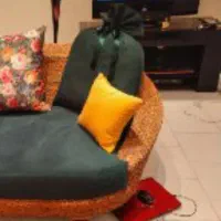 روز آخر *میز تی وی بدون مشابه*