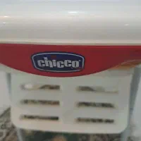 صندلی غذای   کودک