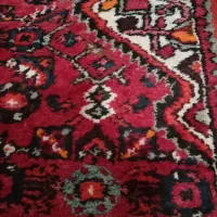فروش فرش دست بافت حسن ابادی