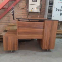 میز کامپیوتر