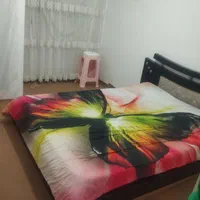 سوئیت دوبلکس نوساز و لاکچری در قلب دسترسی اسان|اجارهٔ کوتاهمدت آپارتمان و سوئیت|زنجان, |دیوار