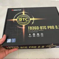 قطعات کیس کامپیوتر حرفه ای