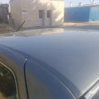 پرشیا ۸۷|خودرو سواری و وانت|نقده, |دیوار