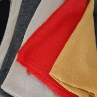 لباس|لباس|نورآباد, |دیوار