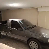 آریسان ۲ مدل ۴۰۴
