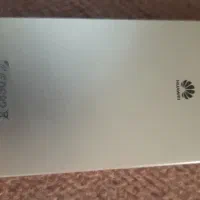 گوشیp8|موبایل|اصفهان, نقش جهان|دیوار