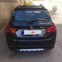 کوییک مدل ۹۹