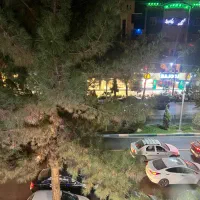 پانسیون مطالعاتی VIP بهترین لوکیشن و دسترسی اصفهان|خدمات آموزشی|اصفهان, هزارجریب|دیوار