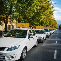 آموزشگاه رانندگی محمدی