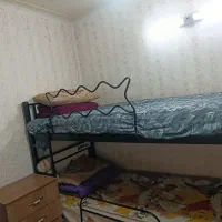 تخت|تخت و سرویس خواب|اراک, |دیوار