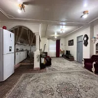 300متر ویلای 4خواب سندتک برگ مسیر رشت به فومن|فروش خانه و ویلا|رشت, پسیخان|دیوار