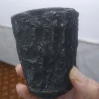 گلدان قدیمی