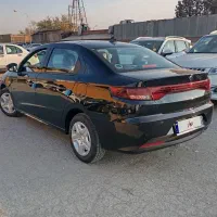 تارا v1 پلاس صفر برج روز مشکی