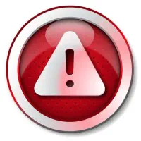 استخدامراننده پایه یک باکارت هوشمند ده چرخ بنز