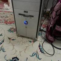 کامپیوتر خانگی