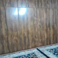 املاک|فروش آپارتمان|اسلام‌شهر, شهرک محمدیه|دیوار