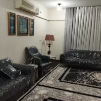 منزل-190متری-زیربنا125متر