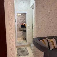 75متر دوخواب|اجارهٔ آپارتمان|تهران, مشیریه|دیوار