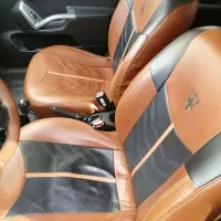 کوییک ۹۹ بدون رنگ|خودرو سواری و وانت|قم, زند آباد|دیوار