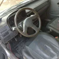 پراید خانگی  سالم  مدارک کامل|خودرو سواری و وانت|لنجان, |دیوار