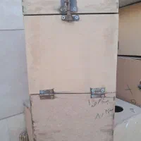 لانه گرینچیک کوتوله عروس