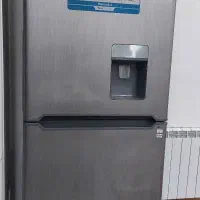 یخچال هیمالیا