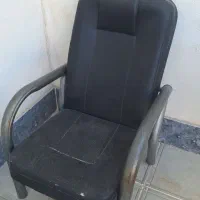 صندلی