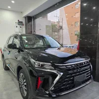 توکا در آرتابان موتورز صیاد 6131