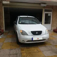 تیبا مدل ۹۱