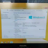 pc مناسب کار های حسابداری و اداری