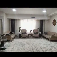 91متر-فول-امکانات-میدان-دانش
