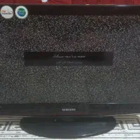 تلوزیون ال سی دی 32 سامسونگ