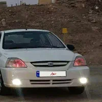 ریو استثنایی مدل 90