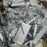 1خریدفروش ضایعات فلزات رنگی میلگرد