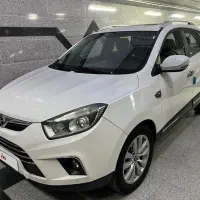 جک S5 کلکسیونی