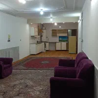 اجاره منزل مبله|اجارهٔ کوتاه‌مدت آپارتمان و سوئیت|شهرضا, |دیوار